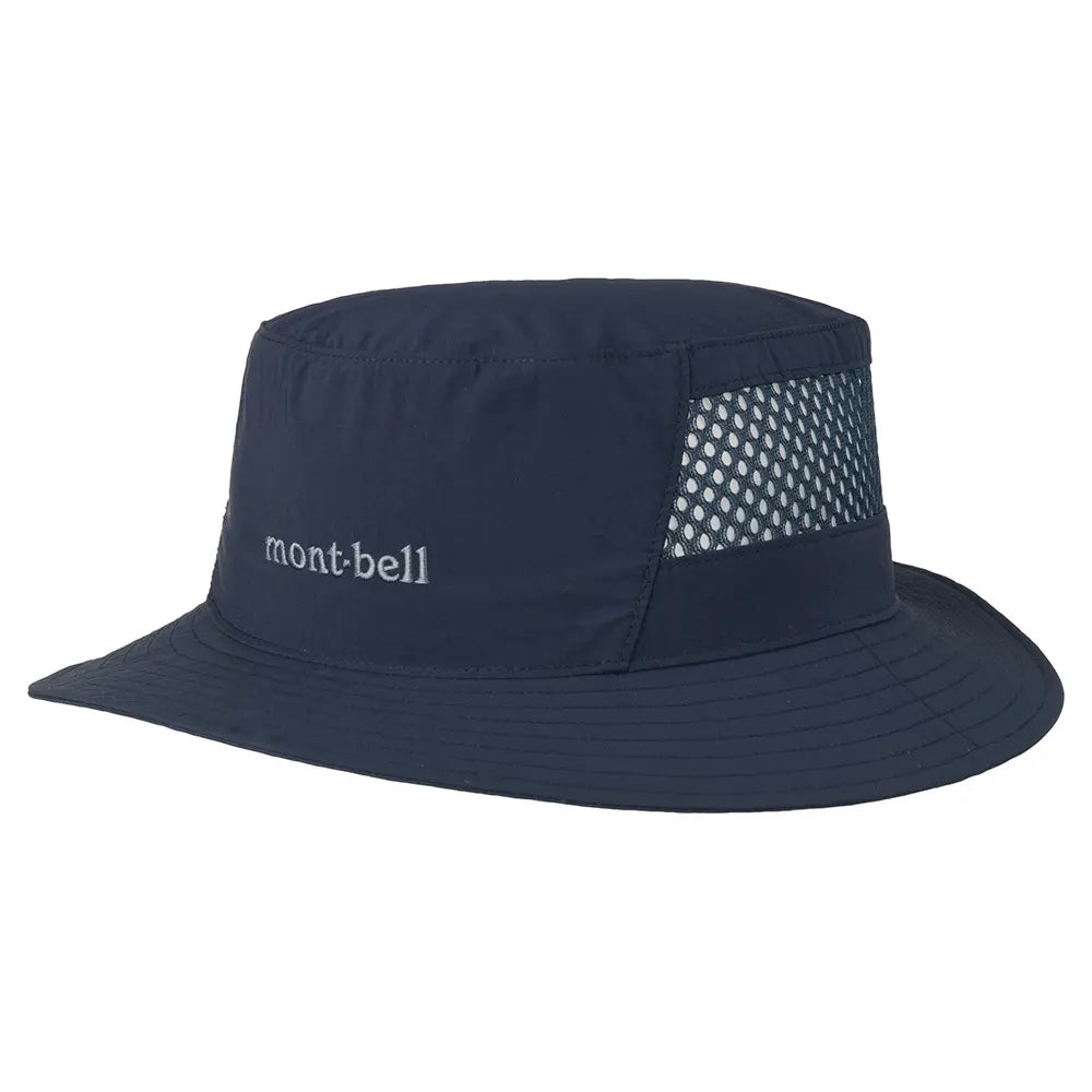mont-bell: O.D. Vent Hat