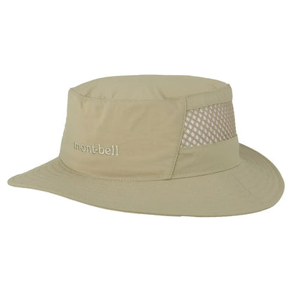 mont-bell: O.D. Vent Hat
