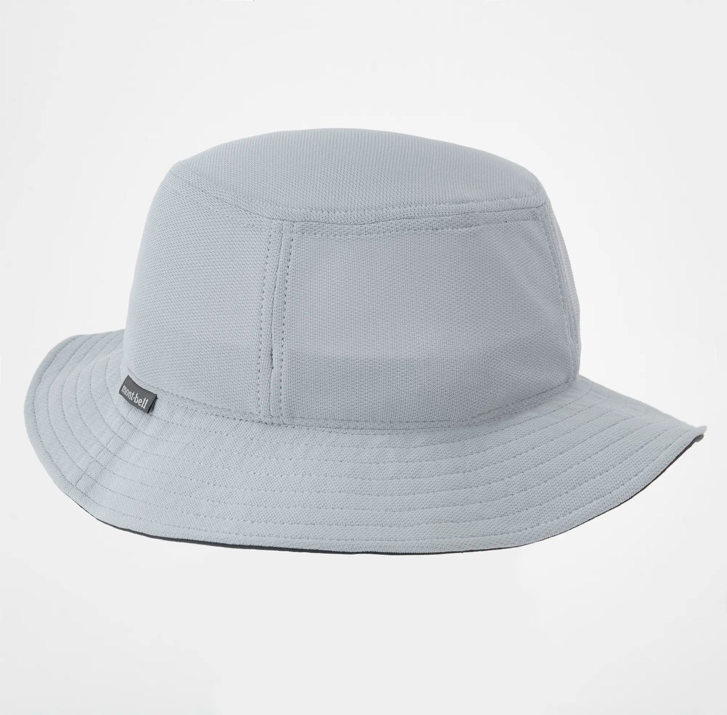 mont-bell: Wickron Cool Hat