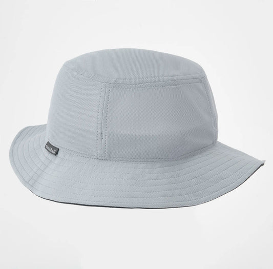 mont-bell: Wickron Cool Hat