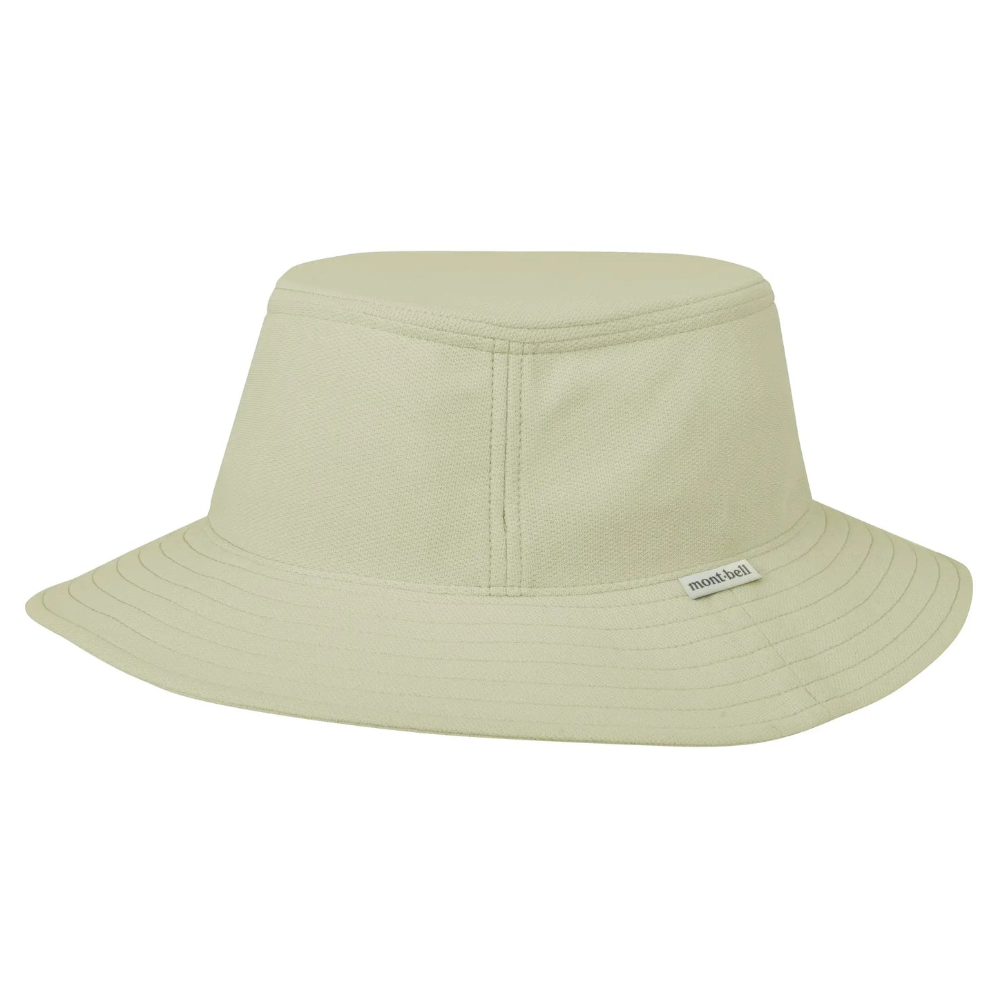 mont-bell: Wickron Cool Hat