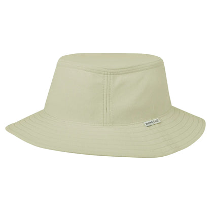 mont-bell: Wickron Cool Hat