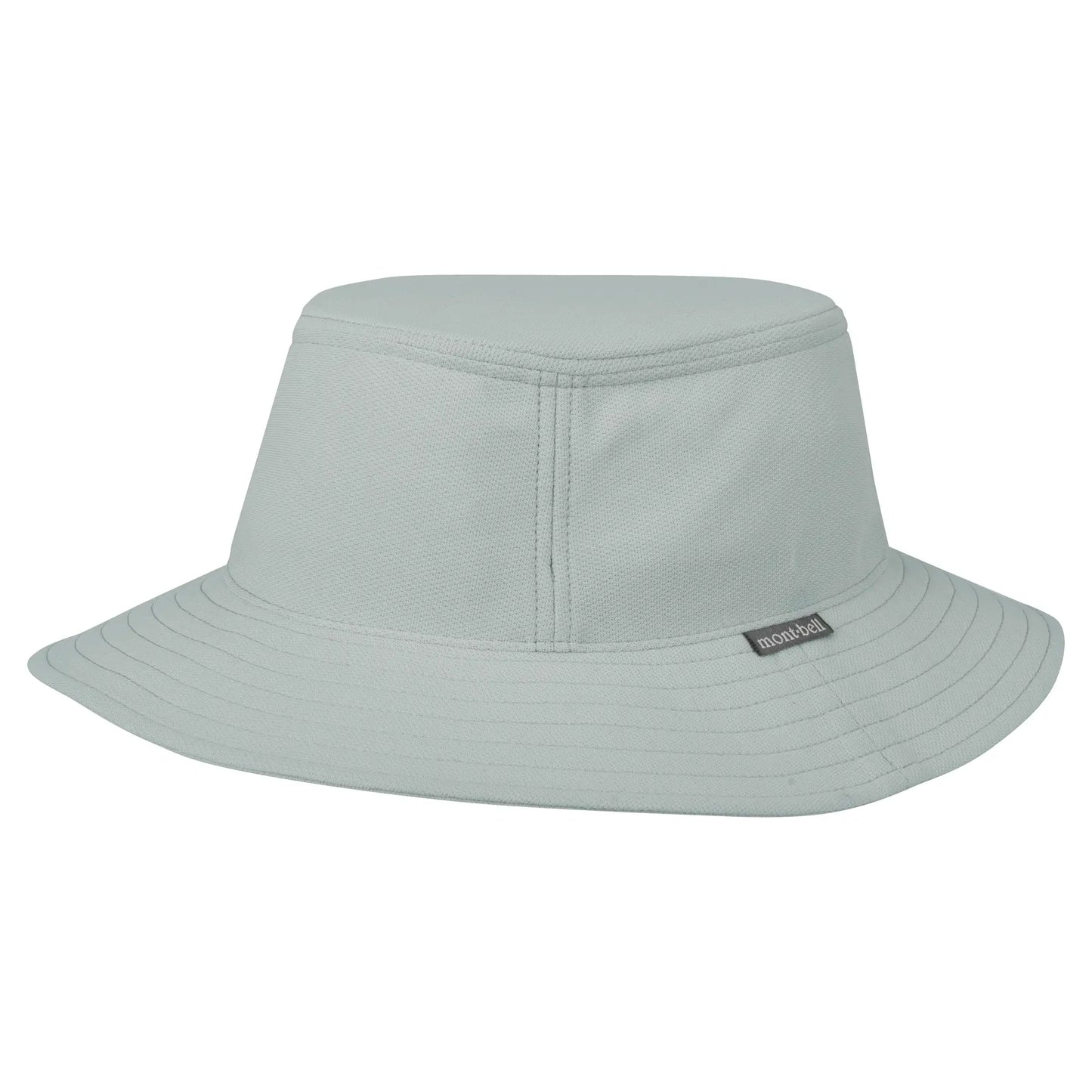 mont-bell: Wickron Cool Hat