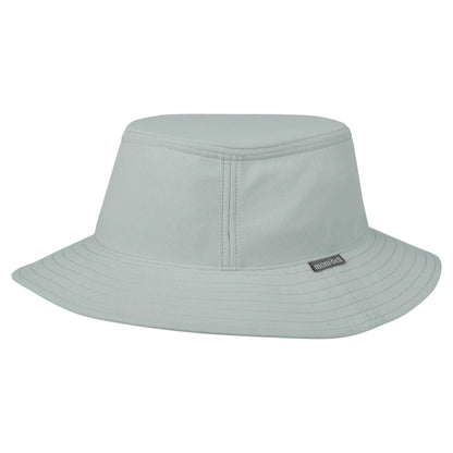 mont-bell: Wickron Cool Hat