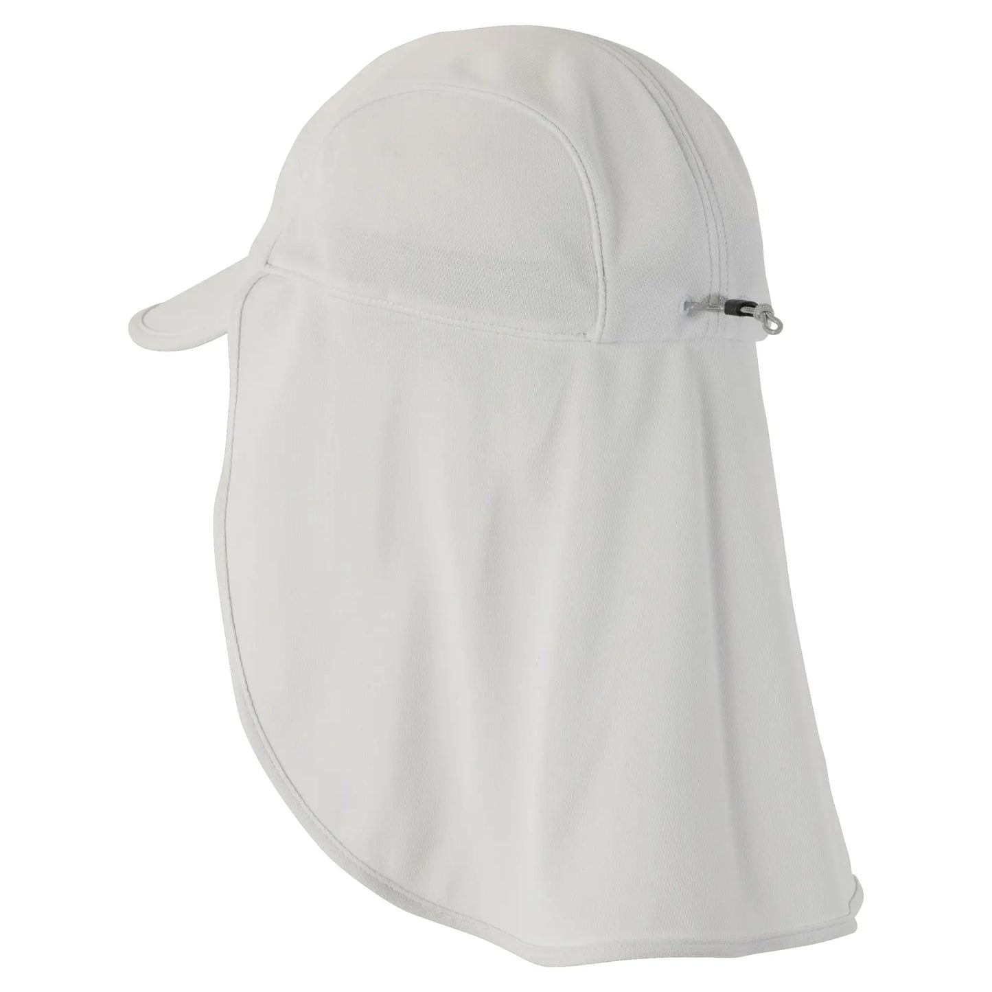 mont-bell: Wickron Cool Shade Cap
