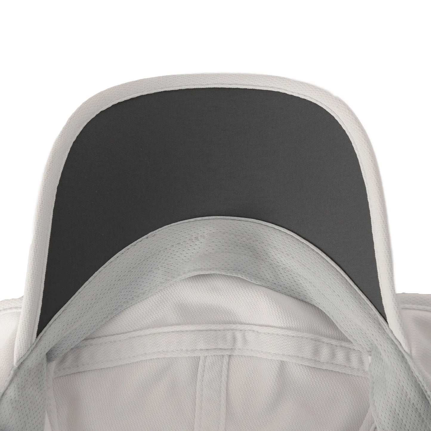 mont-bell: Wickron Cool Shade Cap