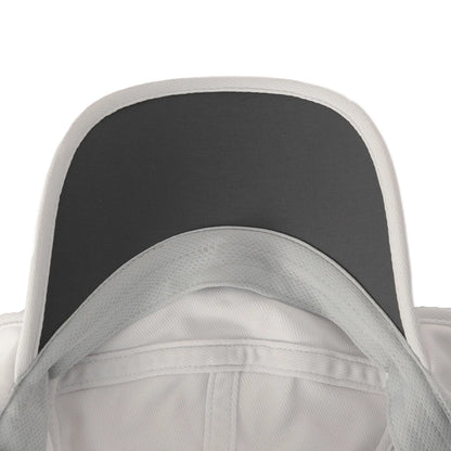 mont-bell: Wickron Cool Shade Cap
