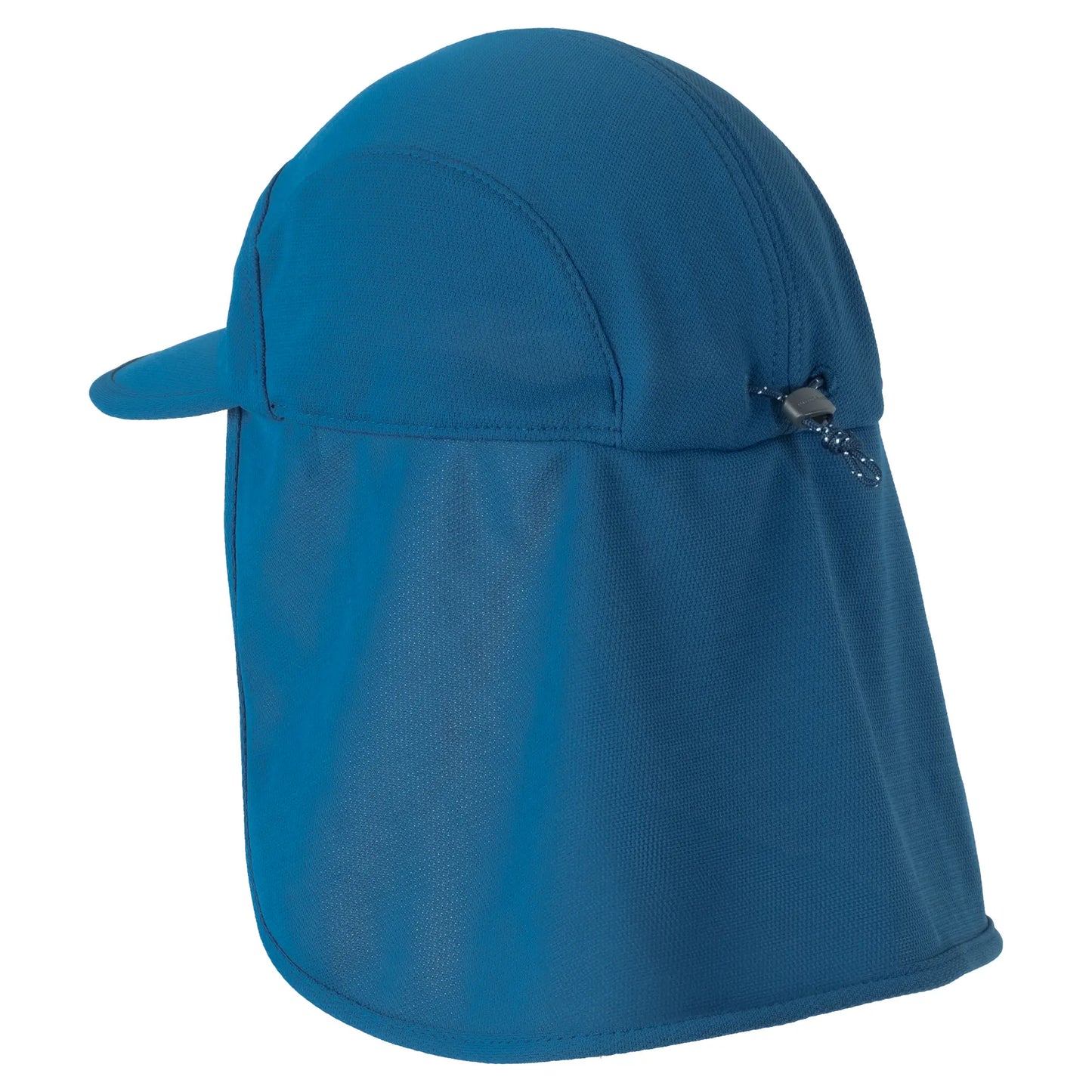 mont-bell: Wickron Cool Shade Cap Baby's