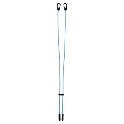 mont-bell: Dry Hat Strap