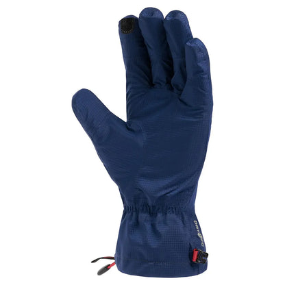 mont-bell: DRY-TEC Rain Gloves