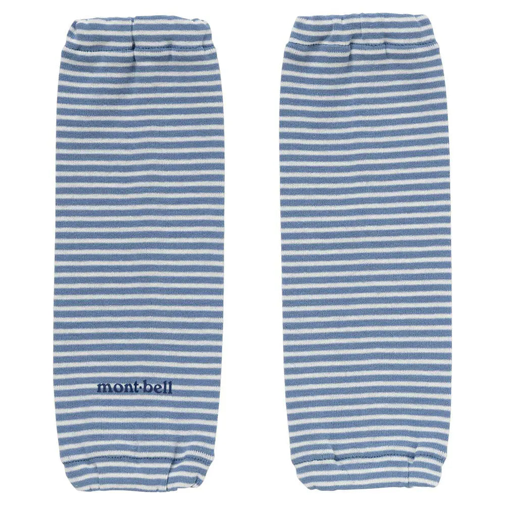 mont-bell: Wickron Arm Cover Baby's