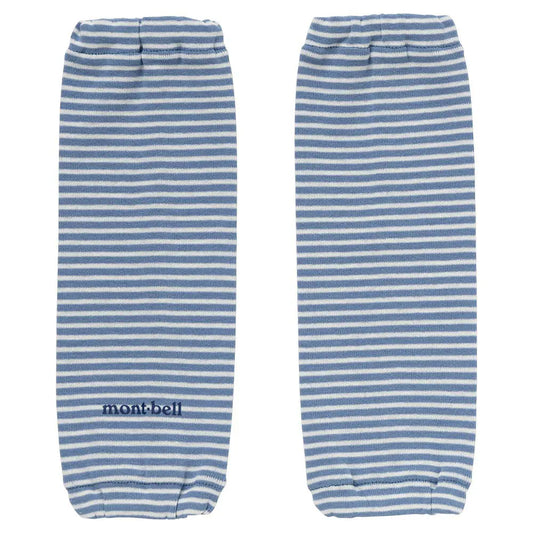mont-bell: Wickron Arm Cover Baby's
