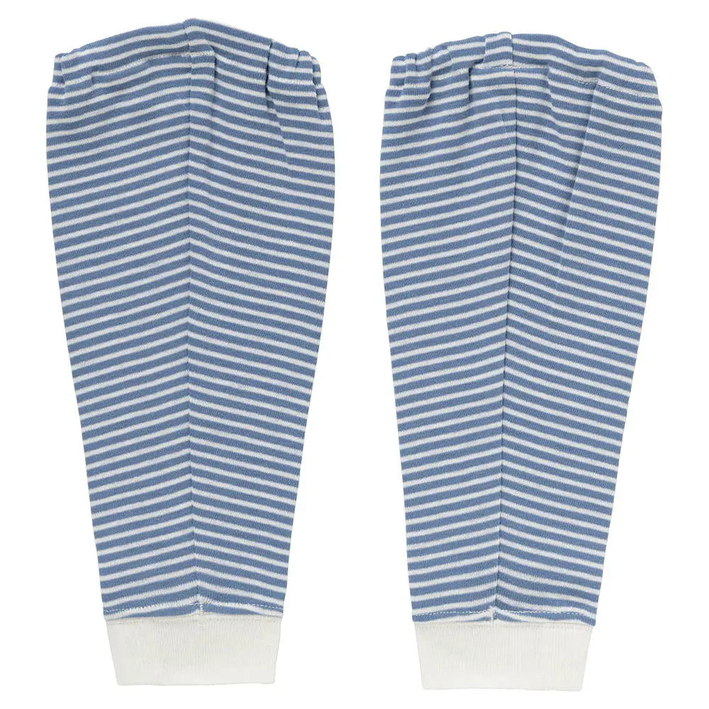 mont-bell: Wickron Leg Cover Baby's