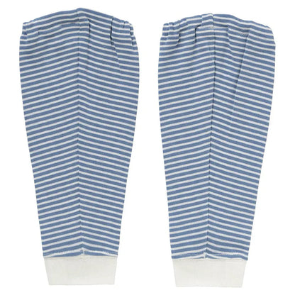 mont-bell: Wickron Leg Cover Baby's