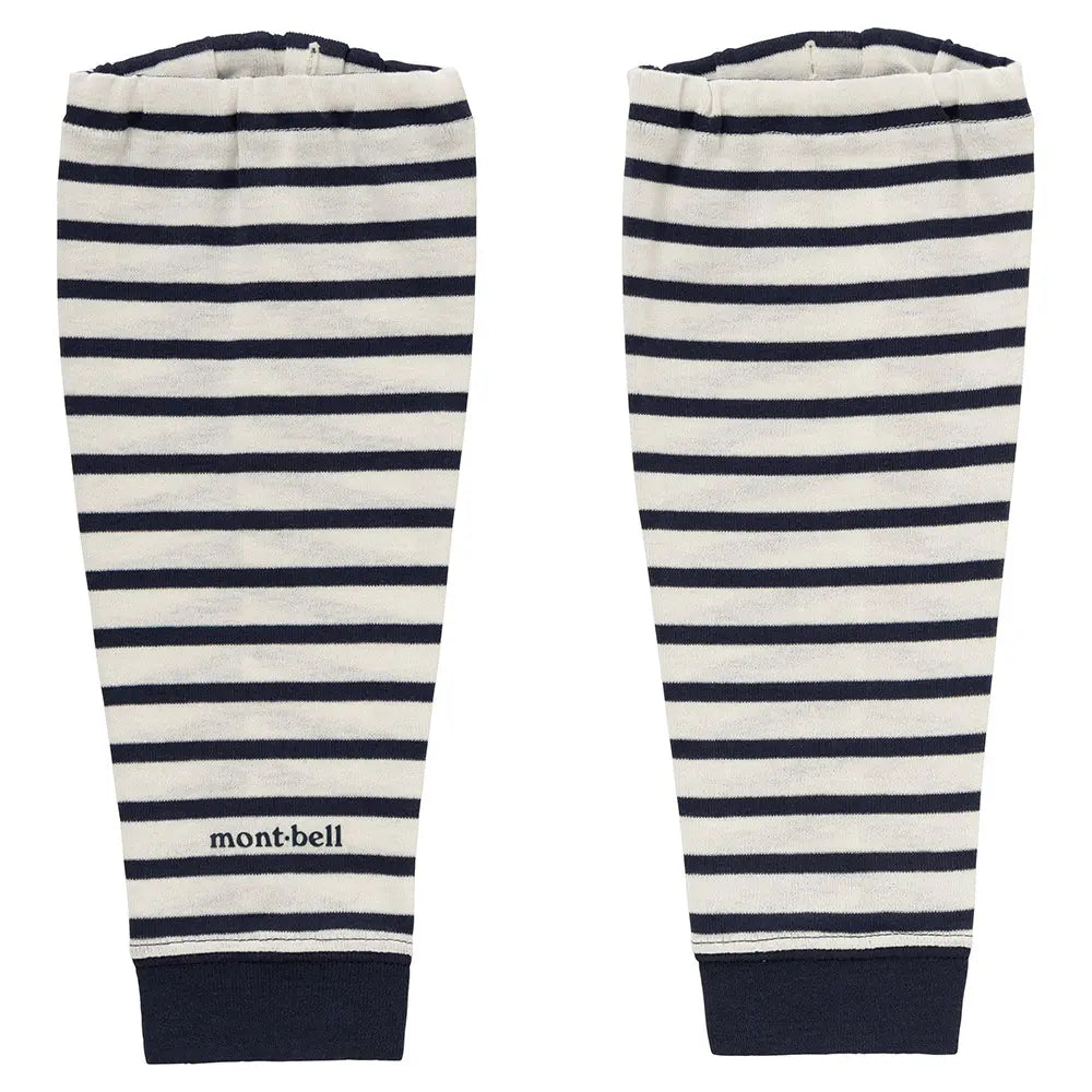 mont-bell: Wickron Leg Cover Baby's