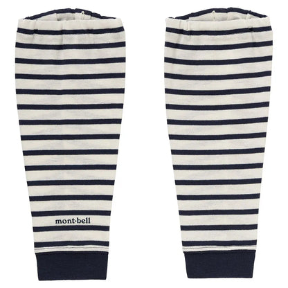 mont-bell: Wickron Leg Cover Baby's