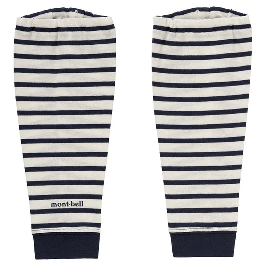 mont-bell: Wickron Leg Cover Baby's