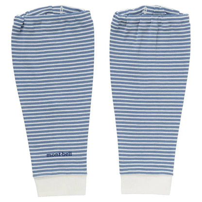 mont-bell: Wickron Leg Cover Baby's