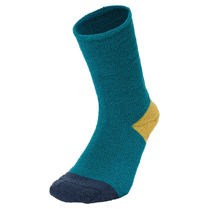mont-bell: Wickron Trekking O-Pile Socks Women's