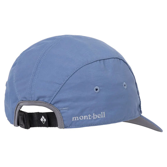 mont-bell: O.D.One Point Cap #1