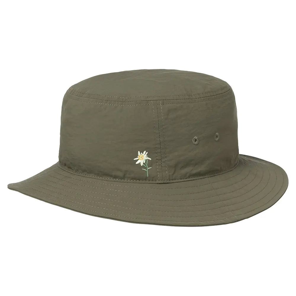 mont-bell: O.D.One Point Hat #1