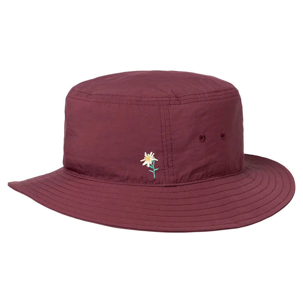 mont-bell: O.D.One Point Hat #1
