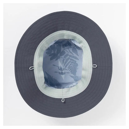 mont-bell: O.D. PrinT HaT