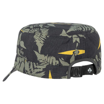 mont-bell: O.D. PrinT Work Cap