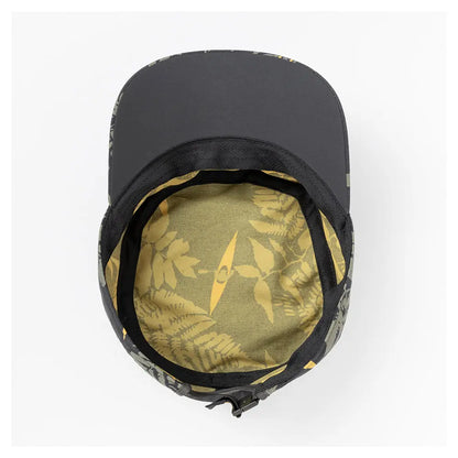 mont-bell: O.D. PrinT Work Cap