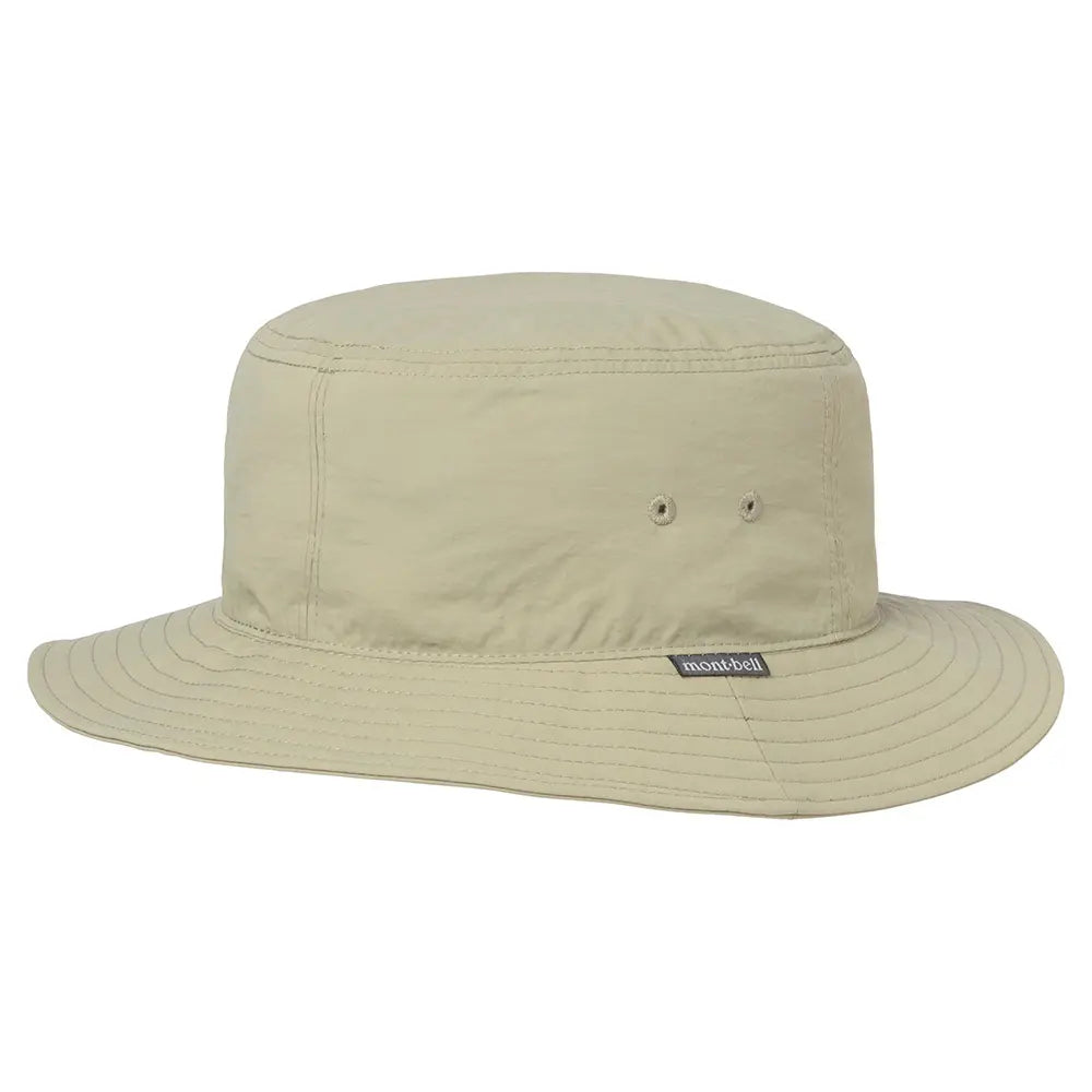 mont-bell: O.D.One Point Hat #2