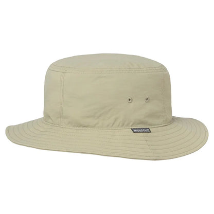 mont-bell: O.D.One Point Hat #2