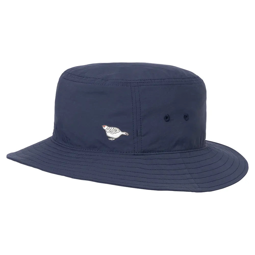 mont-bell: O.D.One Point Hat #2