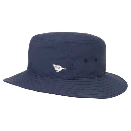 mont-bell: O.D.One Point Hat #2