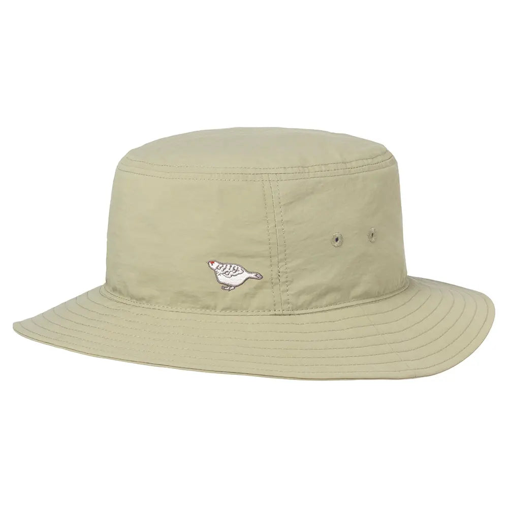 mont-bell: O.D.One Point Hat #2