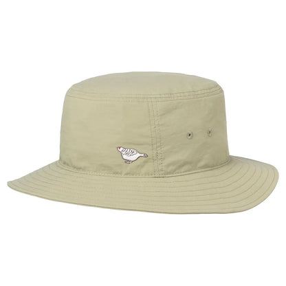 mont-bell: O.D.One Point Hat #2