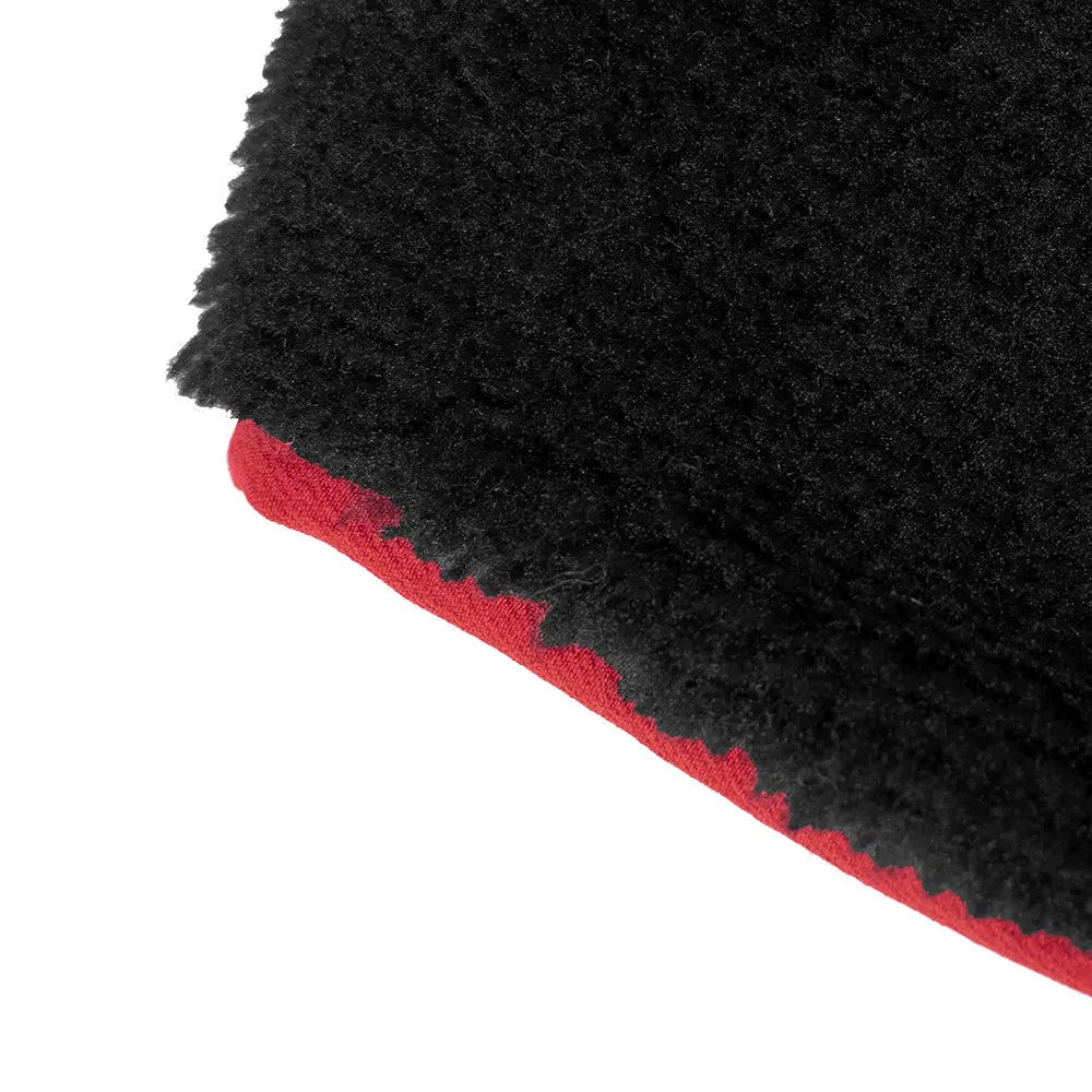 mont-bell: CLIMAPRO Watch Cap
