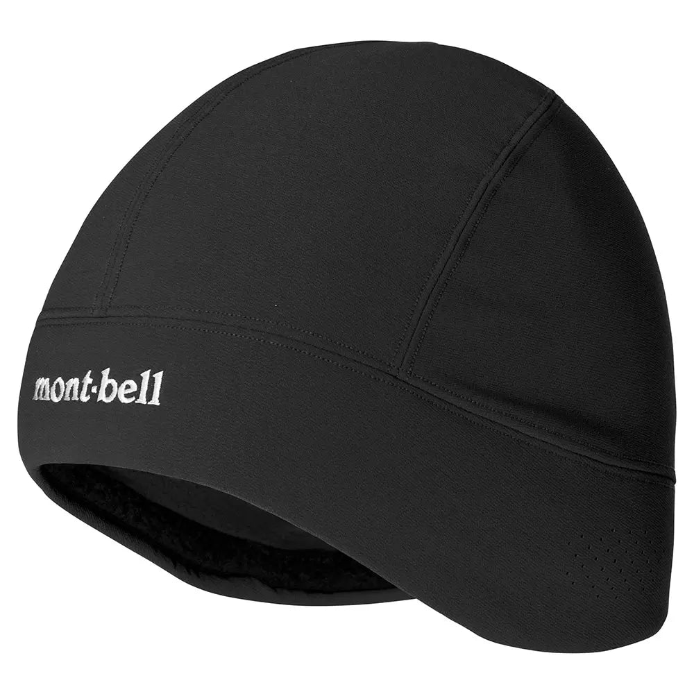 mont-bell: CLIMAPRO Watch Cap