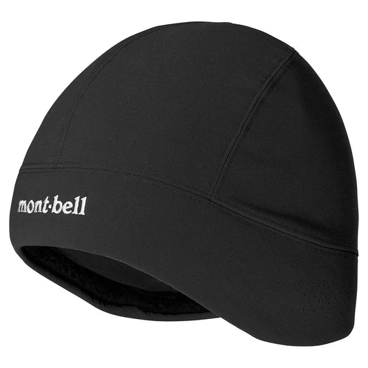 mont-bell: CLIMAPRO Watch Cap