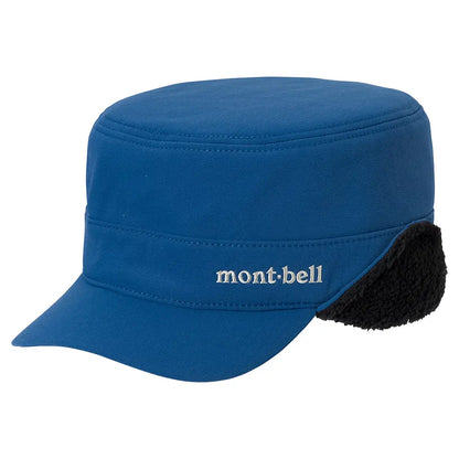 mont-bell: CLIMAPRO Work Cap