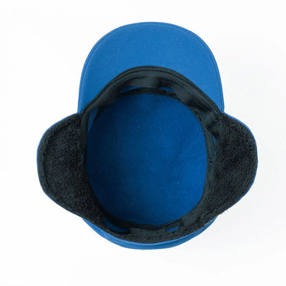 mont-bell: CLIMAPRO Work Cap