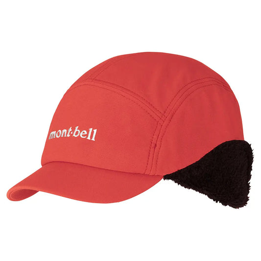 mont-bell: CLIMAPRO O.D. Cap