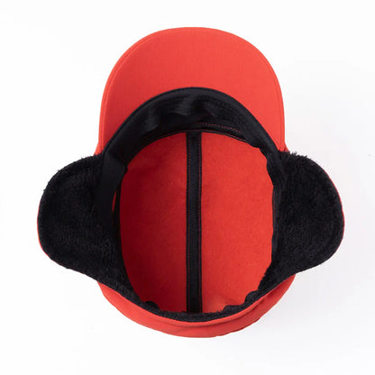 mont-bell: CLIMAPRO O.D. Cap