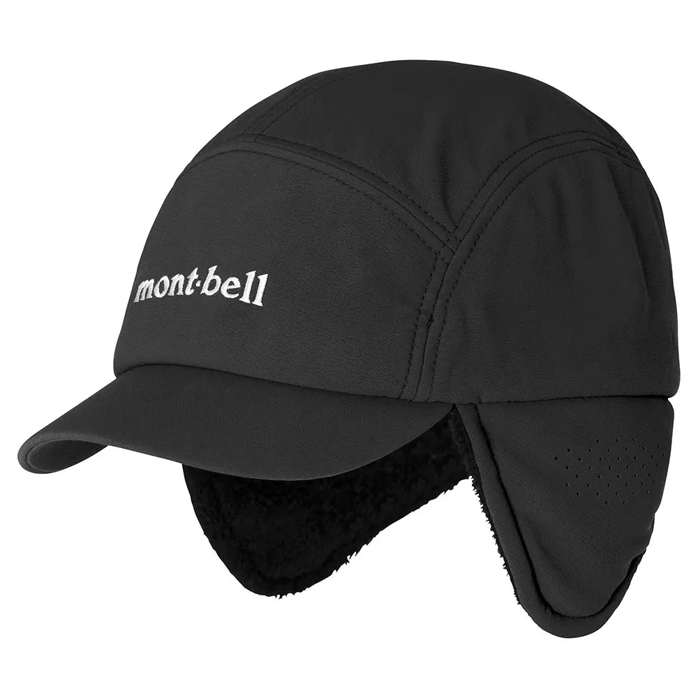 mont-bell: CLIMAPRO O.D. Cap