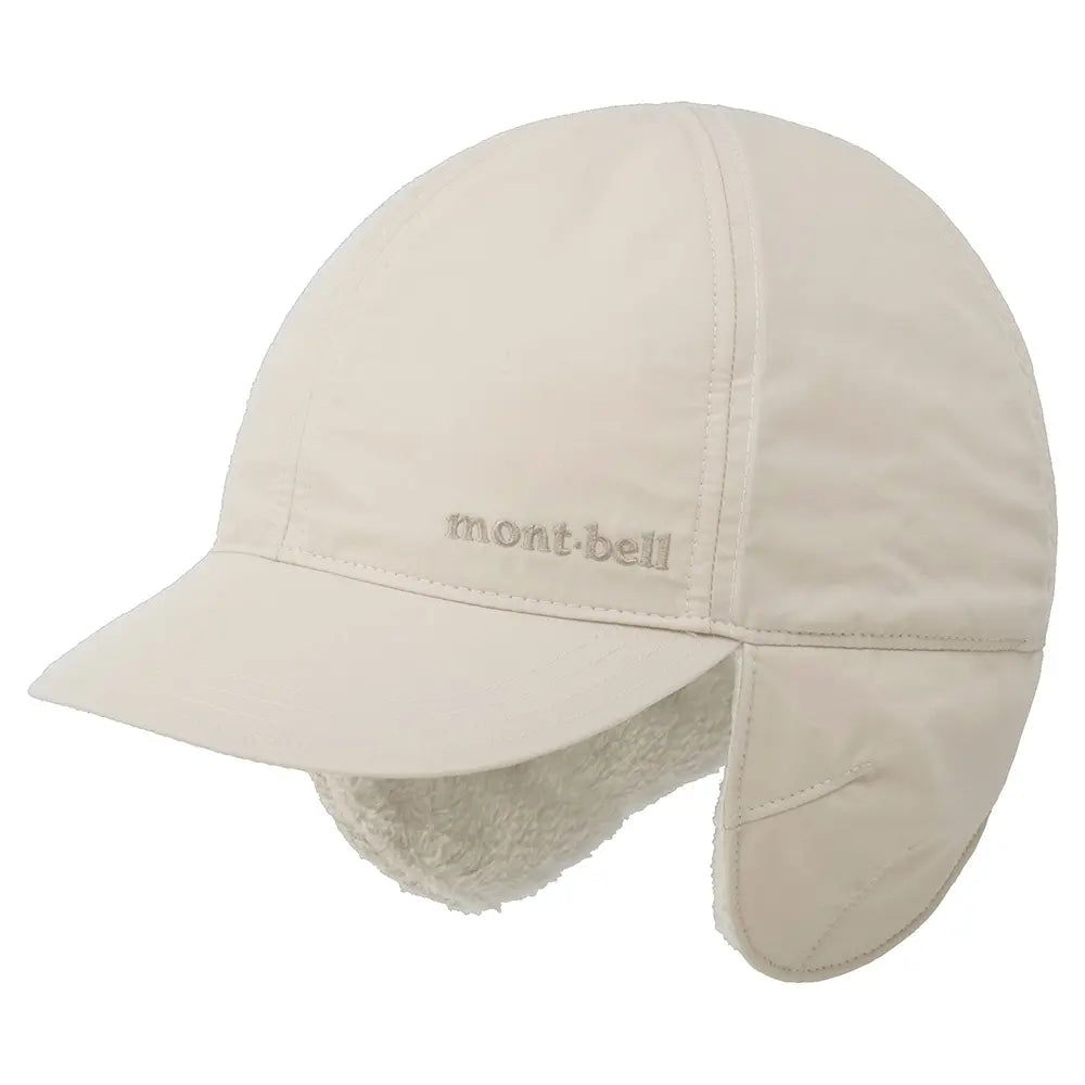 mont-bell: Husky Cap