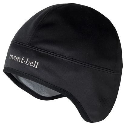 mont-bell: Alpine Inner Cap