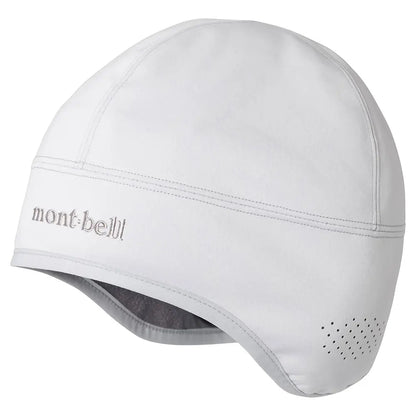 mont-bell: Alpine Inner Cap