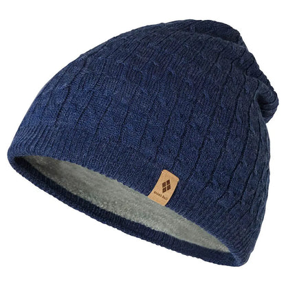 mont-bell: Watch Cap #13