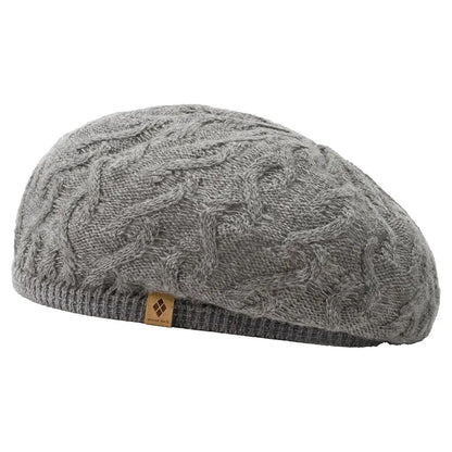 mont-bell: Knit Beret