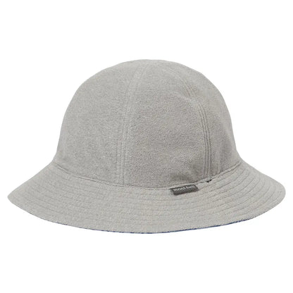 mont-bell: O.D. Print Reversible Thermal Hat