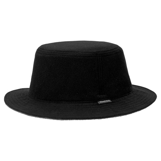 mont-bell: CHAMEECE Hat